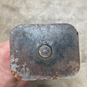 Brake / Clutch Pedal Shank for Willys Truck 41-71