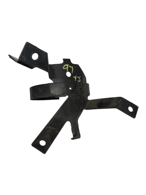53030617AB Vapor Canister BRACKET for Jeep Wrangler TJ 1997