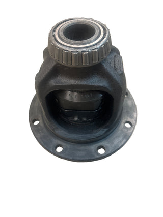 AMC 20 Carrier With Locker 3.07 and Up for Jeep CJ5 CJ7 CJ8 (76-86) FSJ (80-86)