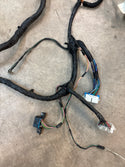 56047107AF Instrument Panel Wire Harness for Jeep Wrangler TJ (2003)