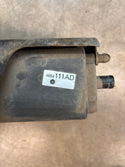 4854122 Vapor Canister for Jeep Cherokee XJ (98-01)
