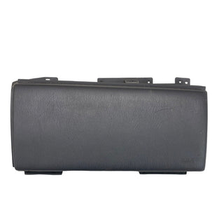 5EB72LAZ 97-01 Jeep Cherokee XJ Passenger Air Bag Dash Cover