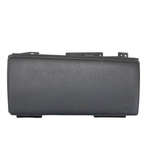 5EB72LAZ 97-01 Jeep Cherokee XJ Passenger Air Bag Dash Cover