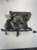 55036371 Climate Control Module DAMAGED for Jeep Wrangler YJ (87-95)