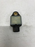 4896061AB Impact Sensor for Jeep JK, MK, KK (07-09)
