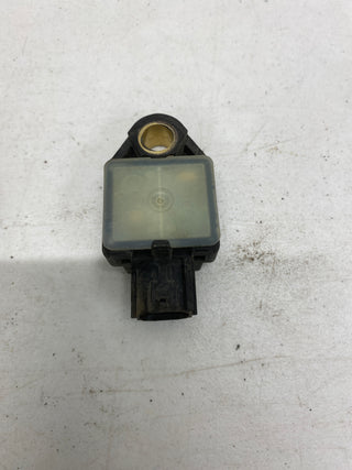 4896061AB Impact Sensor for Jeep JK, MK, KK (07-09)