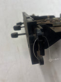 55036371 Climate Control Module DAMAGED for Jeep Wrangler YJ (87-95)
