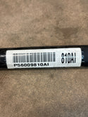 56009810AI Body Wire Harness for Jeep Cherokee XJ (2001)