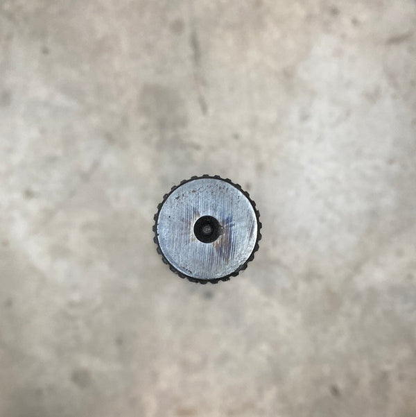 5018393AA Chr 8.25
