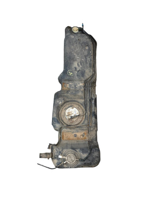 (07-18) Wrangler 2-Door JK Fuel Tank - Plastic OEM 52059718AO