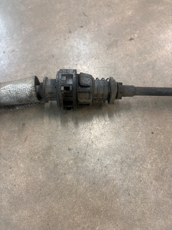 52104095 A/T Gearshift Control Cable for Jeep Grand Cherokee ZJ (97-98)