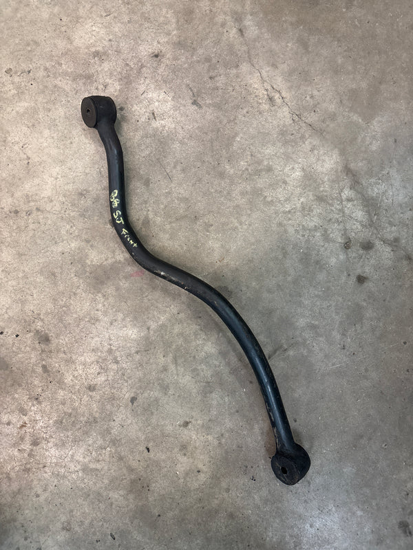 Front Track Bar for Jeep Grand Wagoneer SJ 84-91 - 52001985