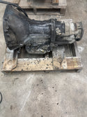 42RE Transmission Assembly for 1998 Jeep Grand Cherokee ZJ - 5003189AA