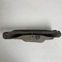 55036682 Defrost Duct for Jeep Cherokee XJ (97-01)