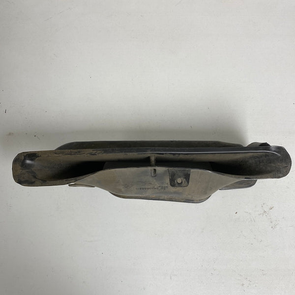 55036682 Defrost Duct for Jeep Cherokee XJ (97-01)