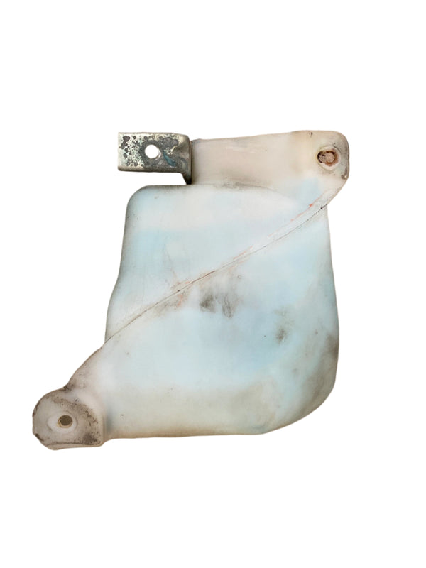 55154799 Washer Fluid Reservoir (Dual Pump) for Jeep Wrangler TJ (97-02)