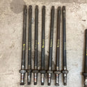 912625 Dana 44 (Willys 56-69) Axle Shaft Left
