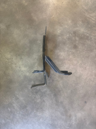 56041929AB TCM Bracket for Jeep Wrangler TJ (03-04)