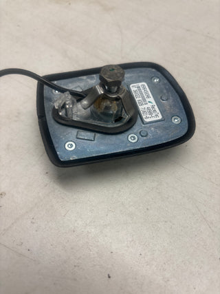 5064813AA Satellite Antenna for Jeep Wrangler JK JKU (07-10)