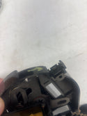 DAMAGED Climate Control Module for Jeep Cherokee XJ (86-96) 55035749