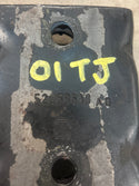 52058548 A/T Transmission Mount Bracket for Wrangler TJ 4.0 (97-02)