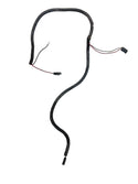 5758253 Fog Lamp Wire Harness for Jeep Grand Wagoneer SJ (81-91)
