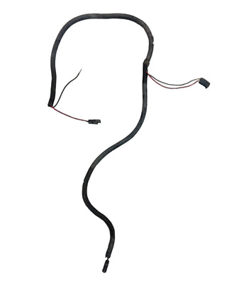 5758253 Fog Lamp Wire Harness for Jeep Grand Wagoneer SJ (81-91)