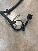 56010278 Headlamp Wire Harness for Jeep Wrangler TJ (Early 1997)