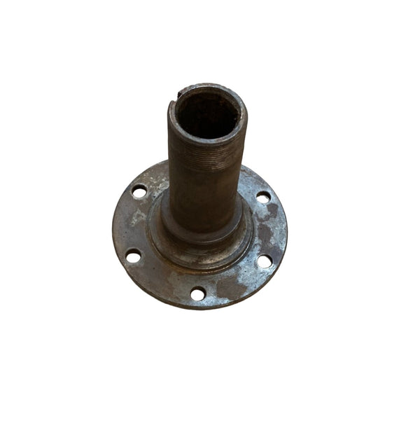 940775 Dana 25 / 27 (CJ, M38, Willys 41-71) Wheel Bearing Spindle