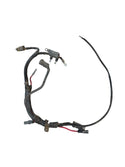 56017133 Alternator Wire Harness for Jeep Wrangler YJ (92-93) 4.0L