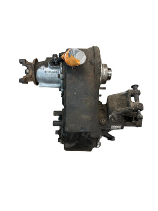 5364854 Dana 300 Long Transfer Case for Jeep CJ5 CJ7 CJ8 (80-86)