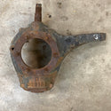 36133 RIGHT Steering Knuckle for Jeep