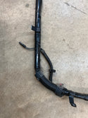 56002310 Body Wire Harness for Jeep Cherokee XJ (1987)