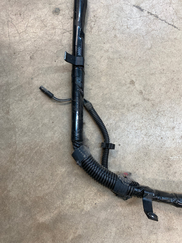 56002310 Body Wire Harness for Jeep Cherokee XJ (1987)