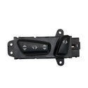 4601757AC Seat Switch DS for Jeep Grand Cherokee (96-04)