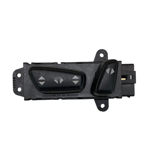 4601757AC Seat Switch DS for Jeep Grand Cherokee (96-04)
