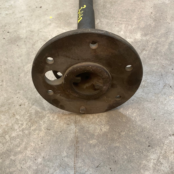 22.75