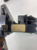 56001492 Climate Control Module for Jeep Grand Wagoneer SJ (90-91)