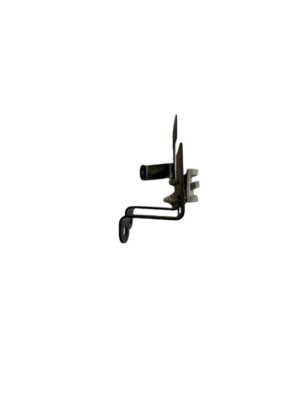 56047128AA Wire Harness Bracket for Jeep Wrangler TJ (03-06)