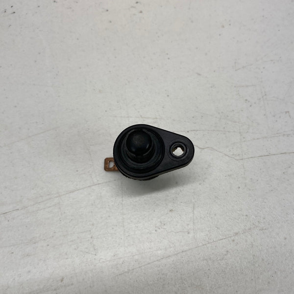 56007300 Door Lamp Ajar Switch for Jeep Grand Cherokee ZJ 94-98