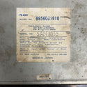 56001910 Cherokee Comanche XJ MJ Cassette Radio