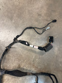 56009445 Instrument Panel Wire Harness for Jeep Wrangler TJ (Early 1997)