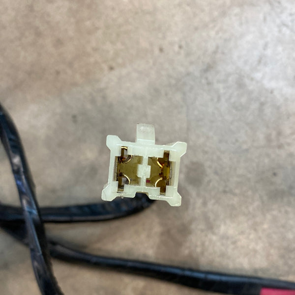 4883171 HVAC Wiring Harness for Jeep Grand Cherokee ZJ (96-98)