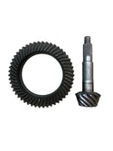 D44-456 Motive Gear Dana 44 Rear 4.56 Ring and Pinion for Jeep