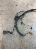56002841 Headlamp Wire Harness for Jeep Grand Wagoneer SJ V8 (87-88)