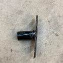 55176506AC PS Right Sport Bar Side Bar Bracket for Jeep Wrangler TJ (03-06)