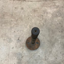 J3235806 AMC 20 (SJ 80-86) Axle Shaft Right