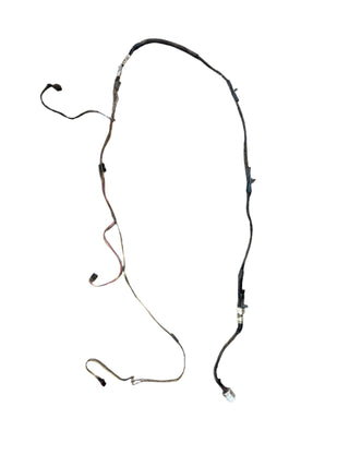 56009936AA Headliner Wire Harness for Jeep Cherokee XJ (98-01)