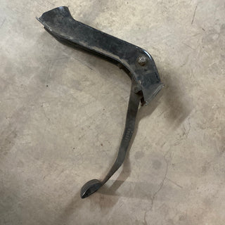 930361 Brake Pedal Assembly for CJ, FSJ Jeep