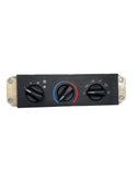 55037472AB Climate Control Module for Jeep Wrangler TJ (99-04)